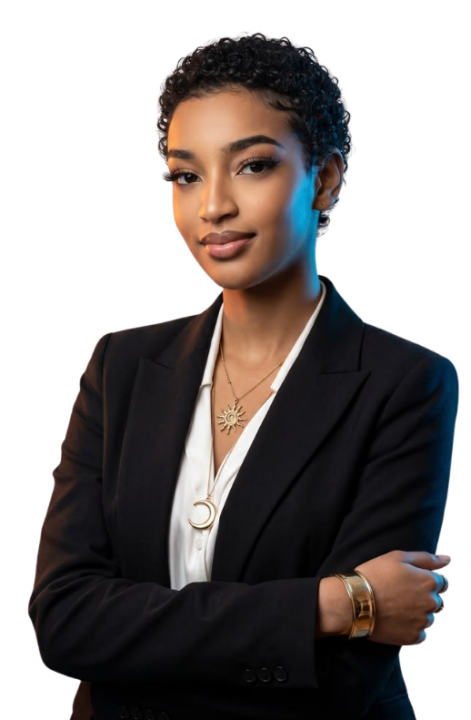 Professional consultant representing VPMC