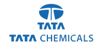VPMC organization logo 1