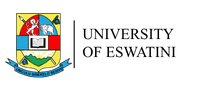 VPMC organization logo 3