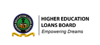 VPMC organization logo 4