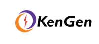 VPMC organization logo 6