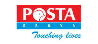 VPMC organization logo 7