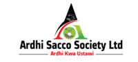VPMC organization logo 8