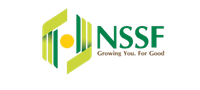VPMC organization logo 9