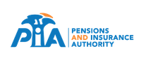 VPMC organization logo 11