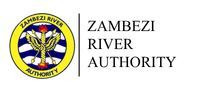 VPMC organization logo 14