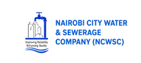 VPMC organization logo 15