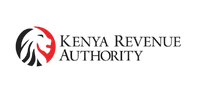 VPMC organization logo 16