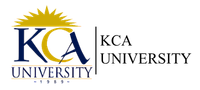 VPMC organization logo 17