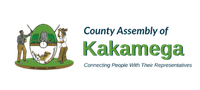 VPMC organization logo 18