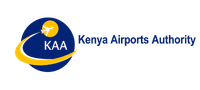 VPMC organization logo 19