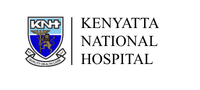 VPMC organization logo 20