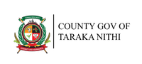 VPMC organization logo 21