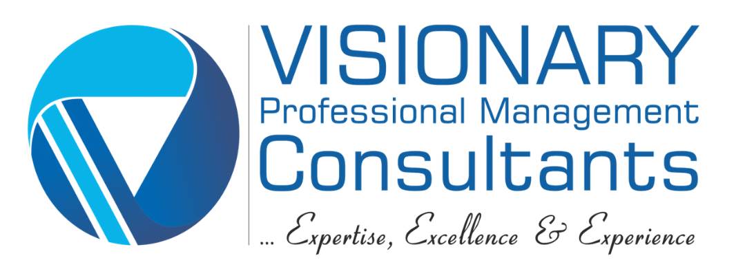 Visionary Professional Management Consultants