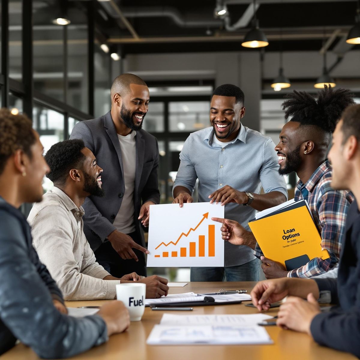 10 Importance of Public Relations in Marketing